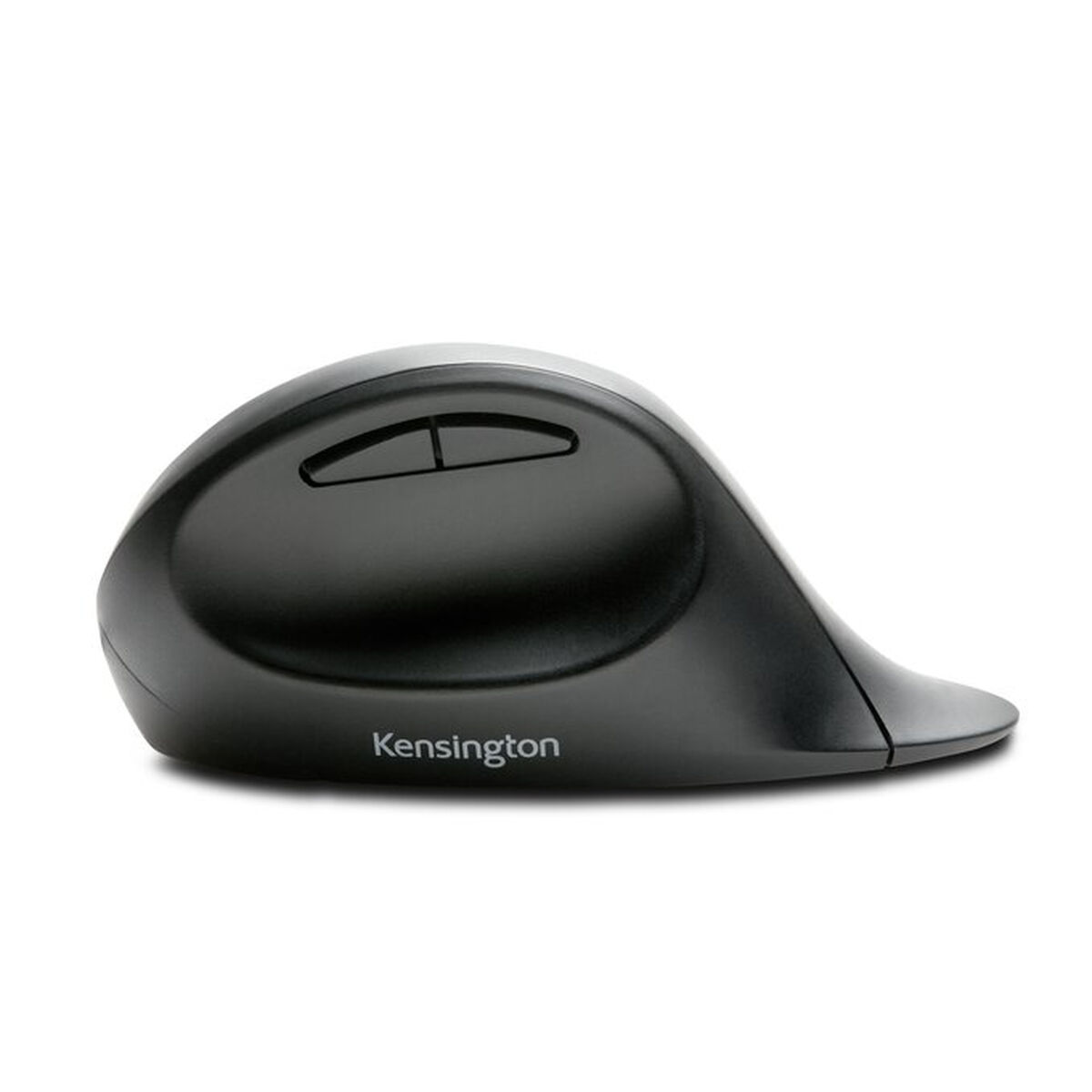 Mus Kensington K75404EU Svart